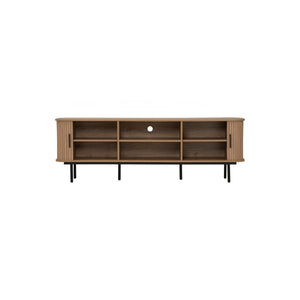 Mueble para TV Malmo 1.8 m