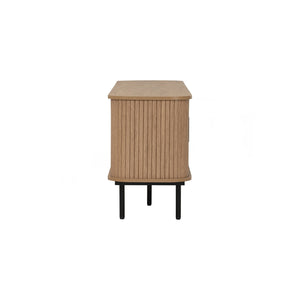 Mueble para TV Malmo 1.8 m
