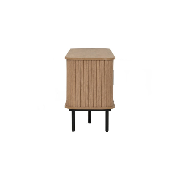 Mueble para TV Malmo 1.8 m