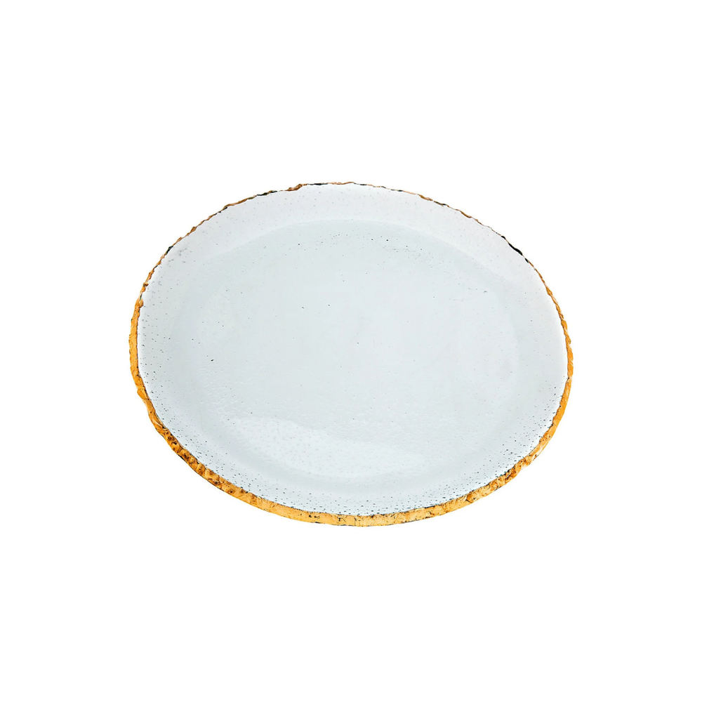 Harper 12.5 Charger Plate