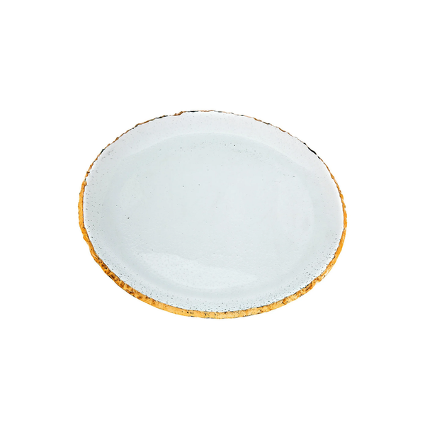 Harper 12.5 Charger Plate