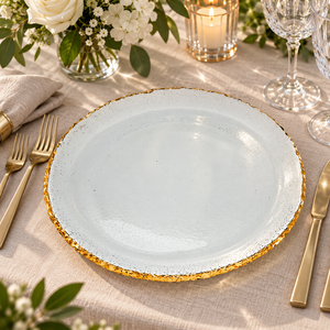 Harper 12.5 Charger Plate