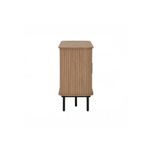 Mueble auxiliar Malmo 1.5 m