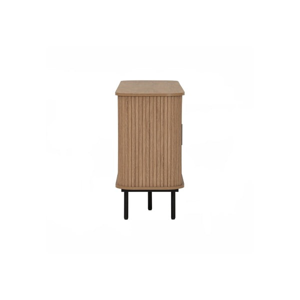 Mueble auxiliar Malmo 1.5 m