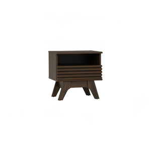Mesa auxiliar Floro