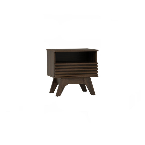 Mesa auxiliar Floro