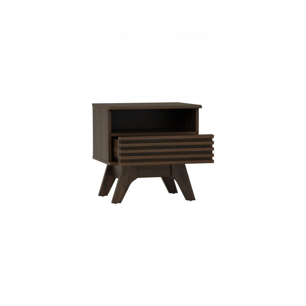 Mesa auxiliar Floro