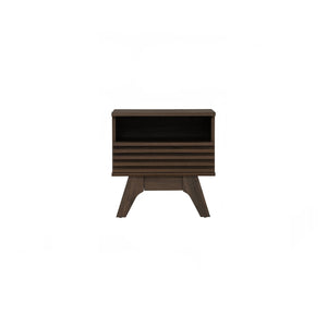 Mesa auxiliar Floro