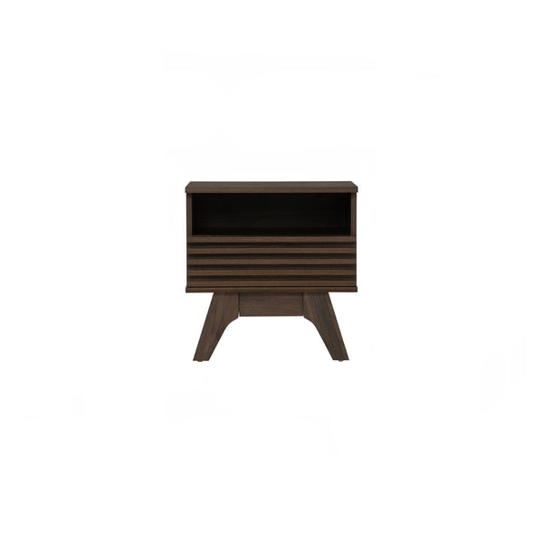 Mesa auxiliar Floro