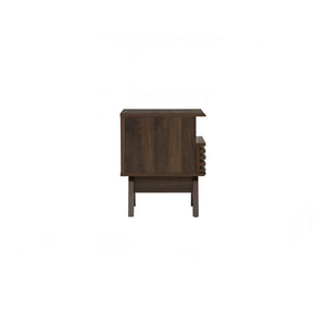 Mesa auxiliar Floro