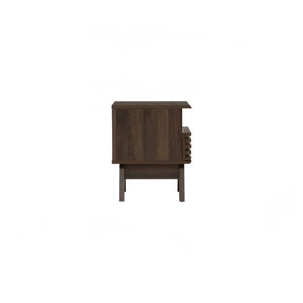 Mesa auxiliar Floro