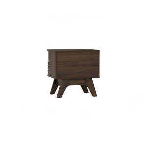 Mesa auxiliar Floro