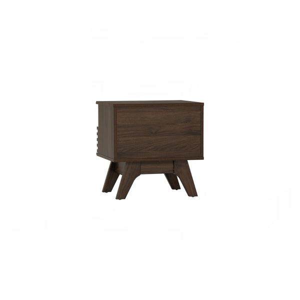 Mesa auxiliar Floro
