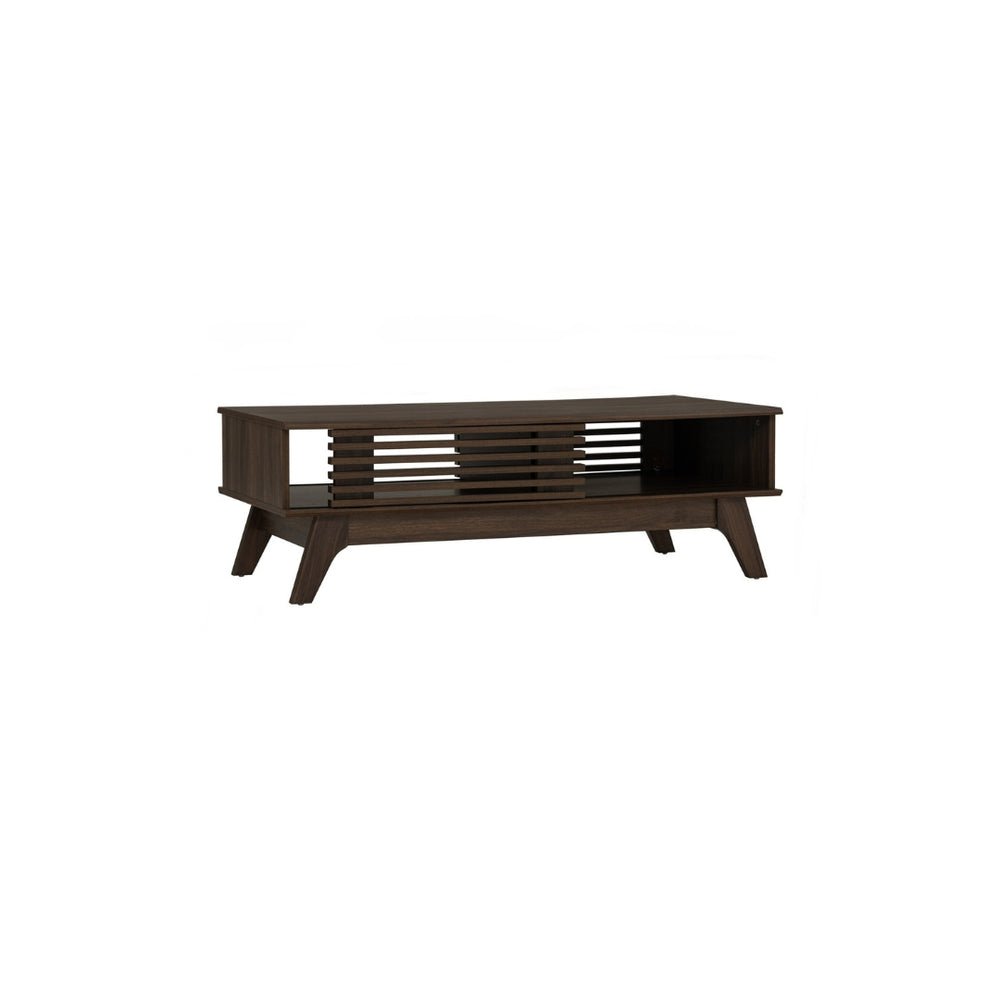 Mesa de centro Floro