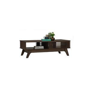 Mesa de centro Floro