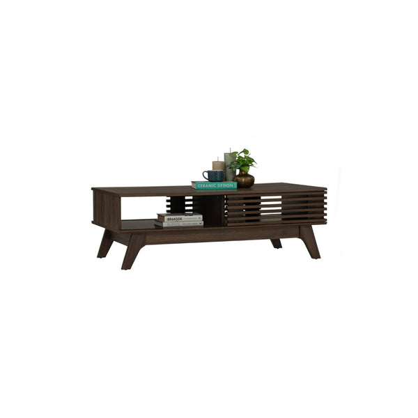Mesa de centro Floro