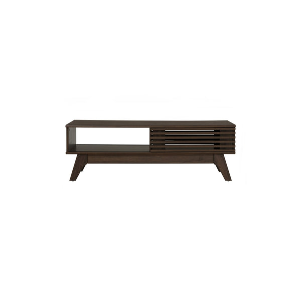 Mesa de centro Floro
