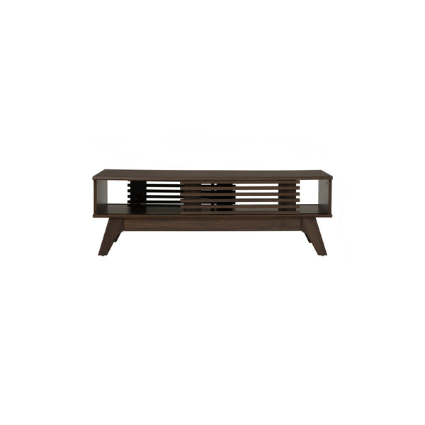 Mesa de centro Floro