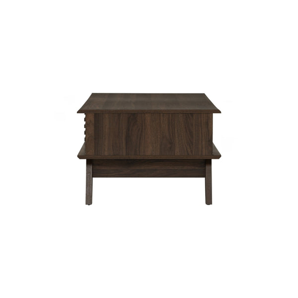 Mesa de centro Floro
