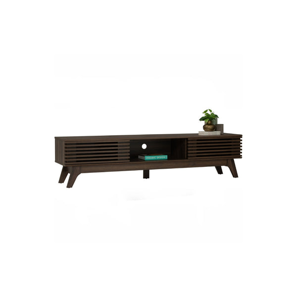 Mueble para TV Floro 1.8 m