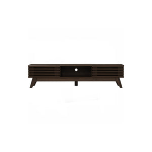 Mueble para TV Floro 1.8 m