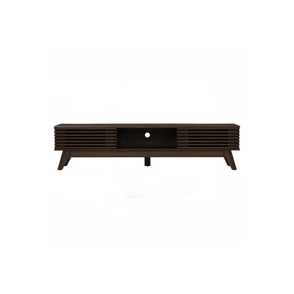 Mueble para TV Floro 1.8 m