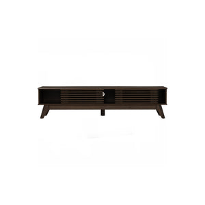 Mueble para TV Floro 1.8 m