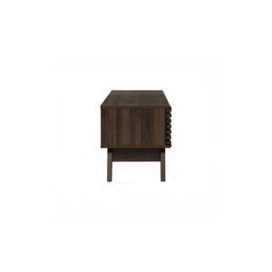 Mueble para TV Floro 1.8 m