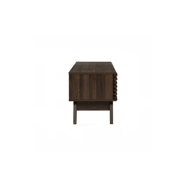 Mueble para TV Floro 1.8 m