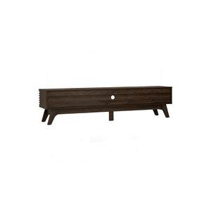 Mueble para TV Floro 1.8 m