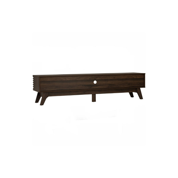 Mueble para TV Floro 1.8 m