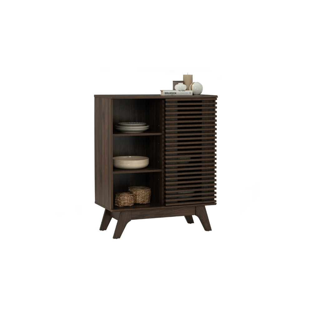Gabinete Multifuncional Floro