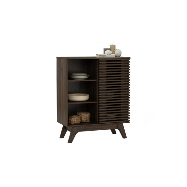 Gabinete Multifuncional Floro