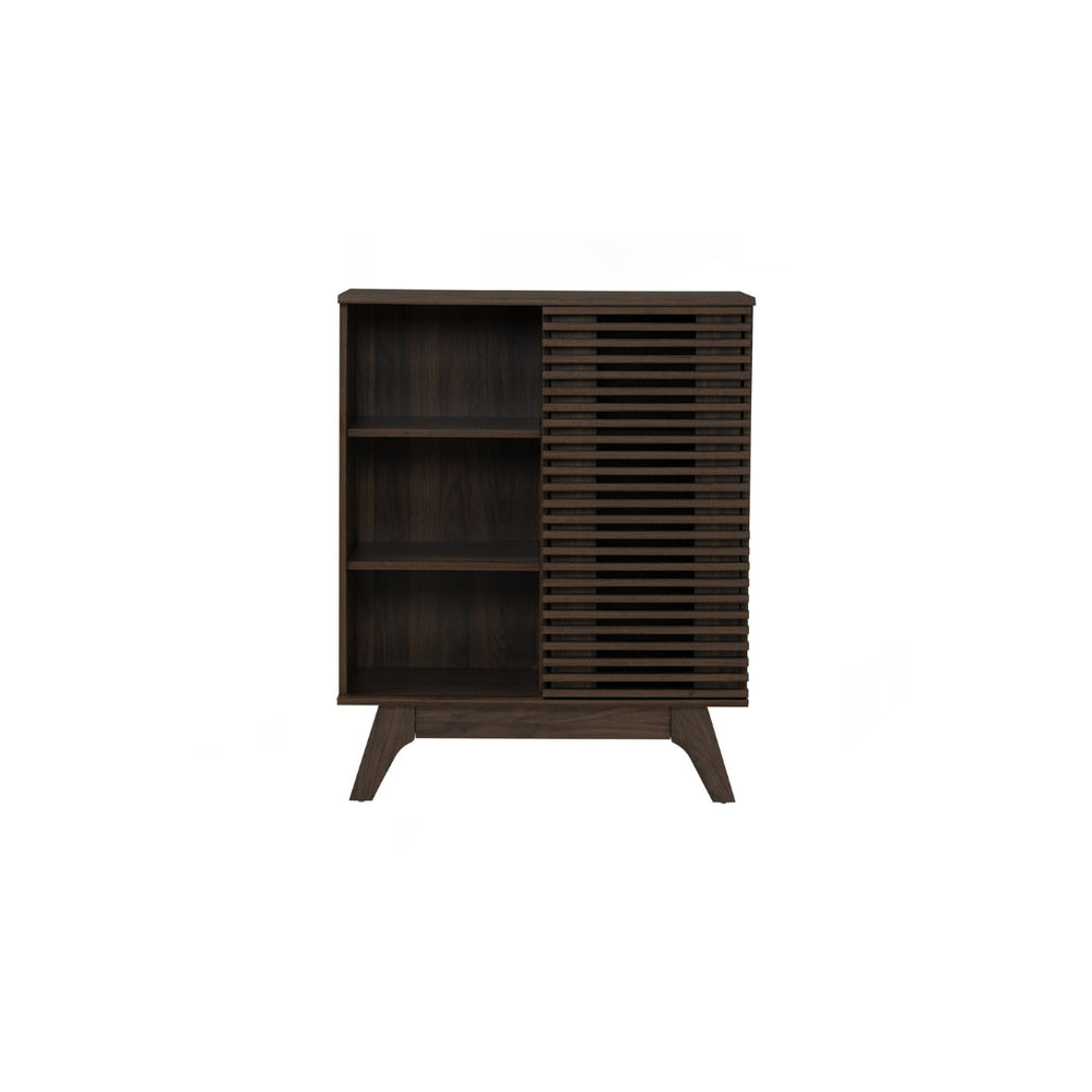 Gabinete Multifuncional Floro