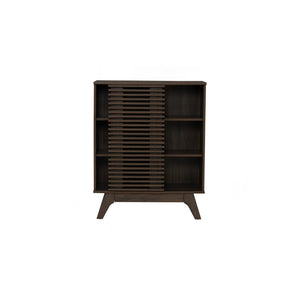Gabinete Multifuncional Floro