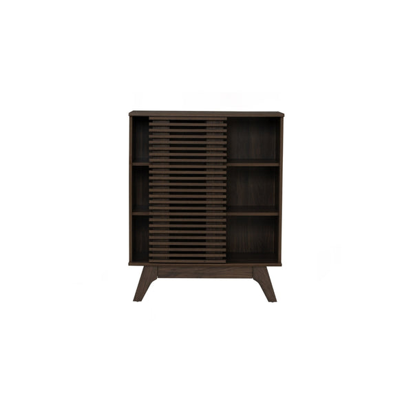 Gabinete Multifuncional Floro