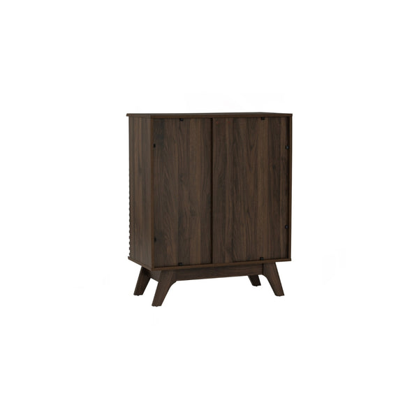 Gabinete Multifuncional Floro