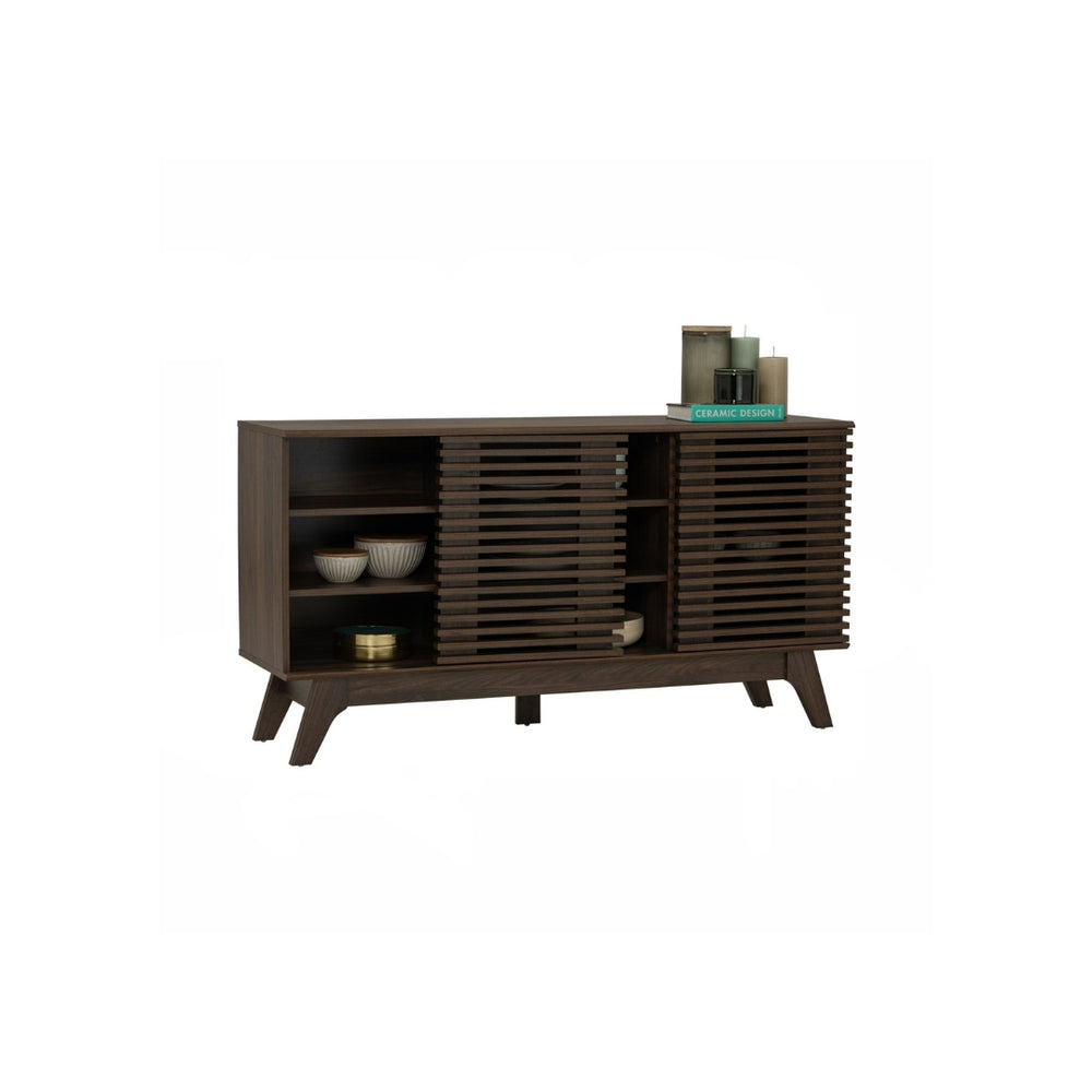 Mueble auxiliar Floro 1.4 m