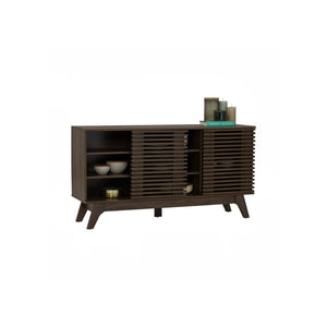 Mueble auxiliar Floro 1.4 m