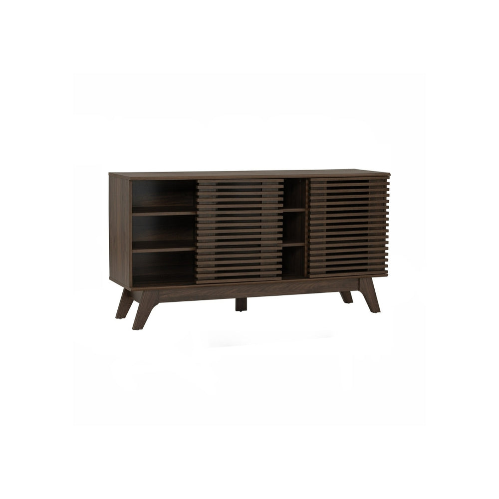Mueble auxiliar Floro 1.4 m
