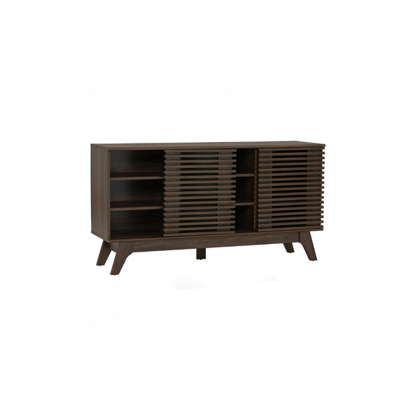 Mueble auxiliar Floro 1.4 m
