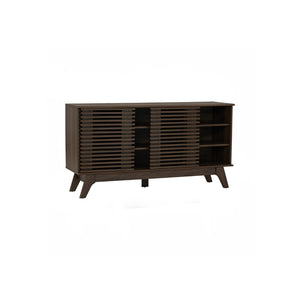 Mueble auxiliar Floro 1.4 m