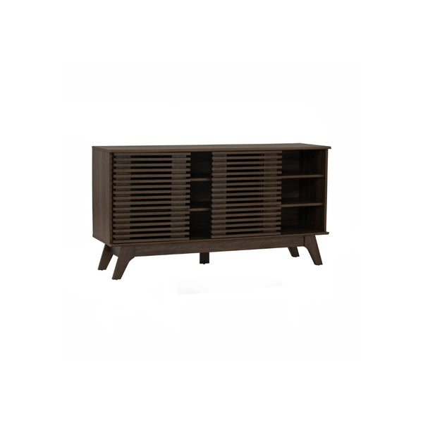 Mueble auxiliar Floro 1.4 m