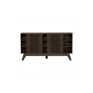 Mueble auxiliar Floro 1.4 m