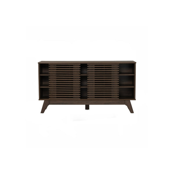 Mueble auxiliar Floro 1.4 m