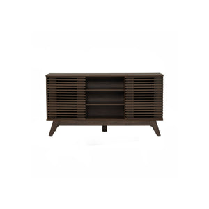 Mueble auxiliar Floro 1.4 m