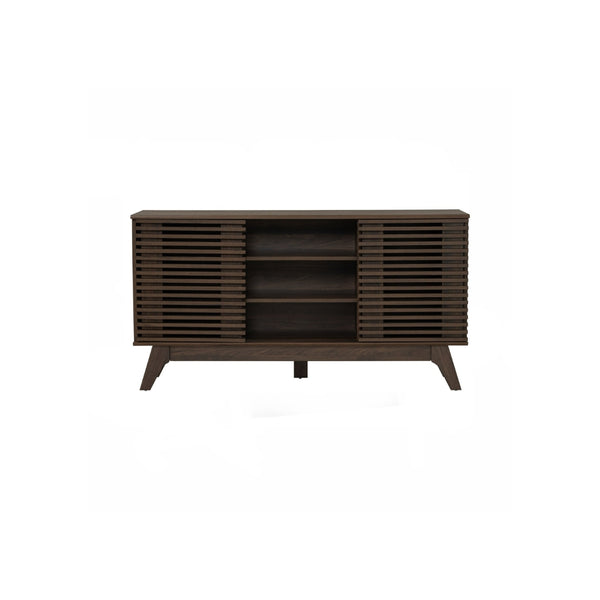Mueble auxiliar Floro 1.4 m