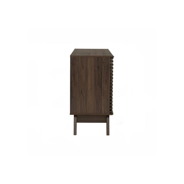 Mueble auxiliar Floro 1.4 m