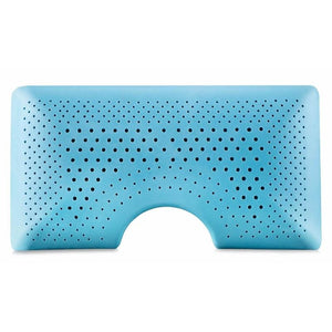 Shoulder Zoned Gel Dough® Pillow King