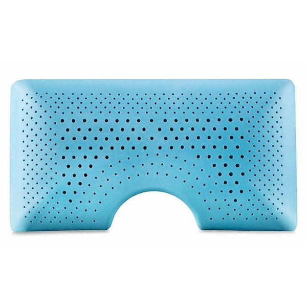Shoulder Zoned Gel Dough® Pillow King